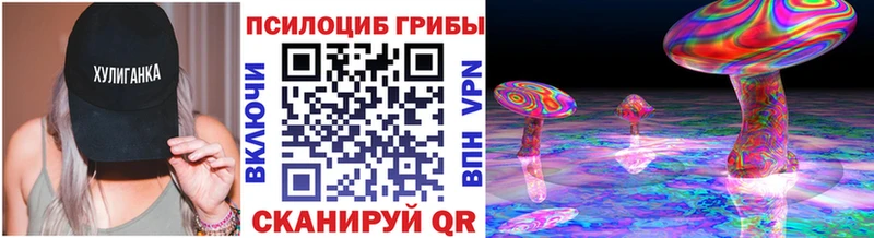 Псилоцибиновые грибы MAGIC MUSHROOMS Тайга