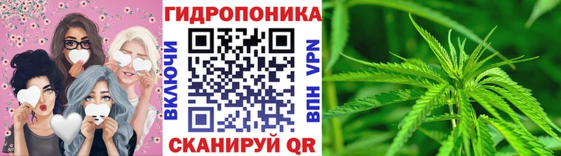 Бошки марихуана White Widow Тайга